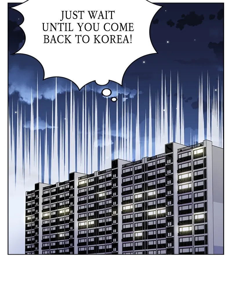 ComplicatedCohabitation Chapter 2 page 30 - 