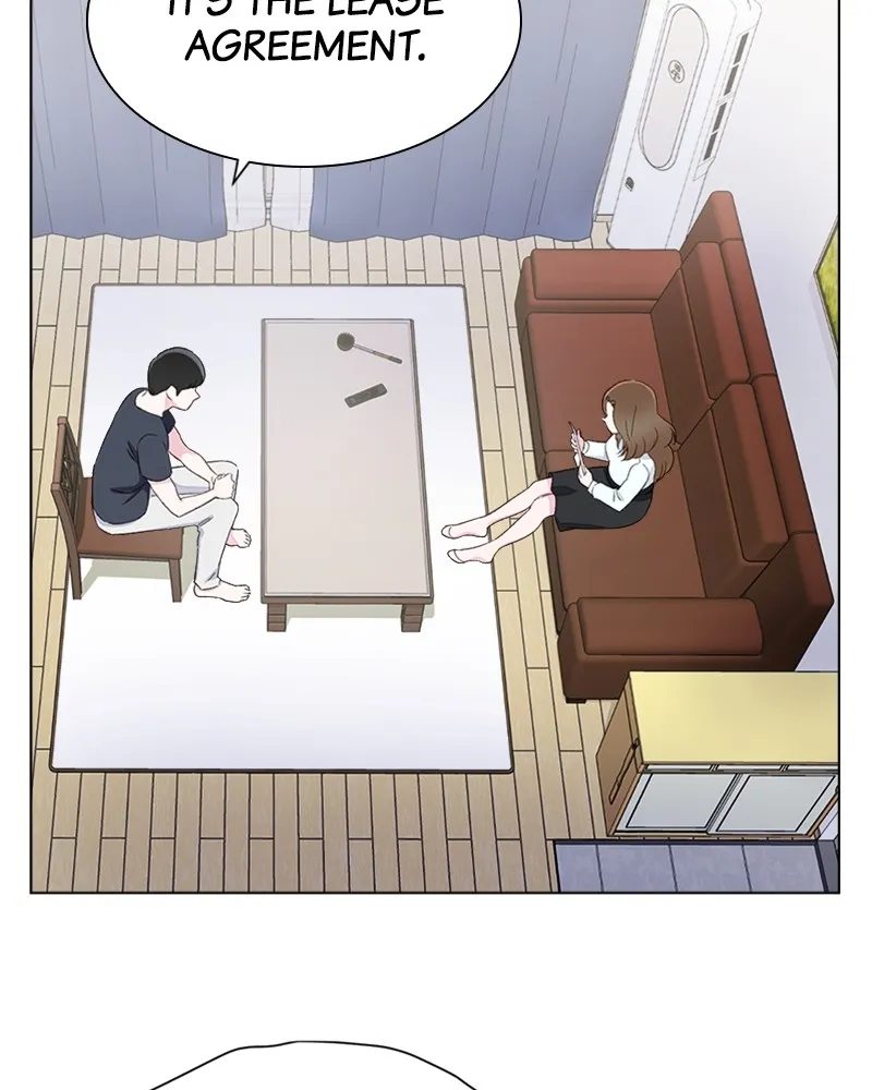ComplicatedCohabitation Chapter 2 page 4 - 