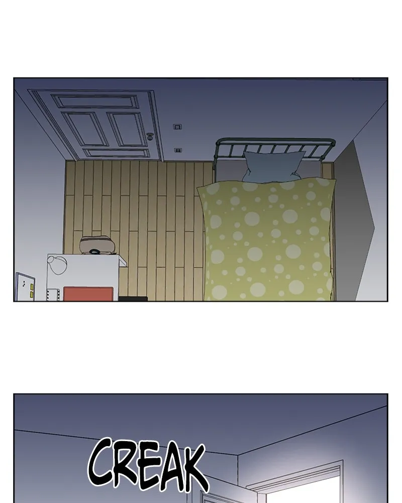 ComplicatedCohabitation Chapter 2 page 31 - 