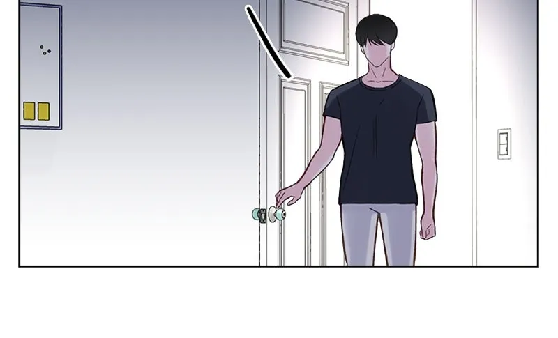 ComplicatedCohabitation Chapter 2 page 32 - 