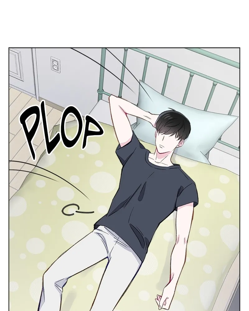 ComplicatedCohabitation Chapter 2 page 33 - 