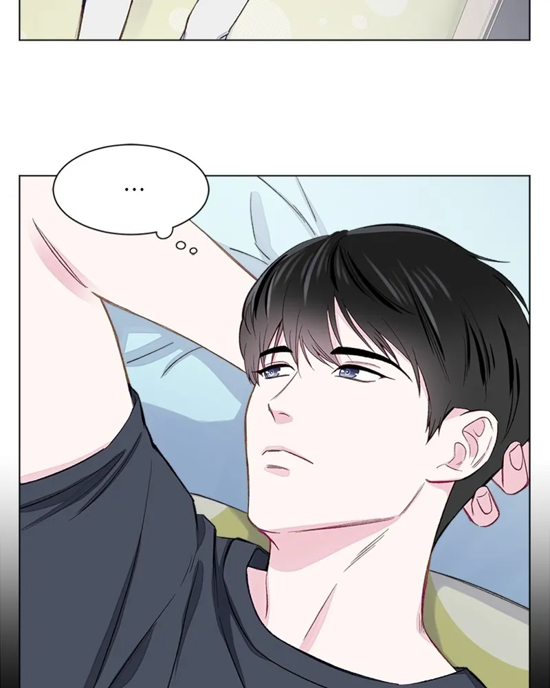 ComplicatedCohabitation Chapter 2 page 34 - 