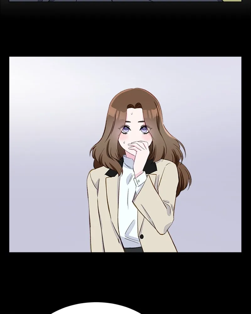 ComplicatedCohabitation Chapter 2 page 35 - 