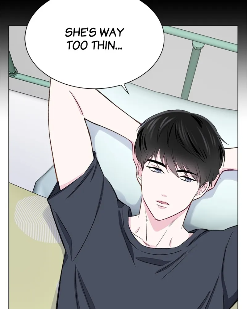 ComplicatedCohabitation Chapter 2 page 36 - 