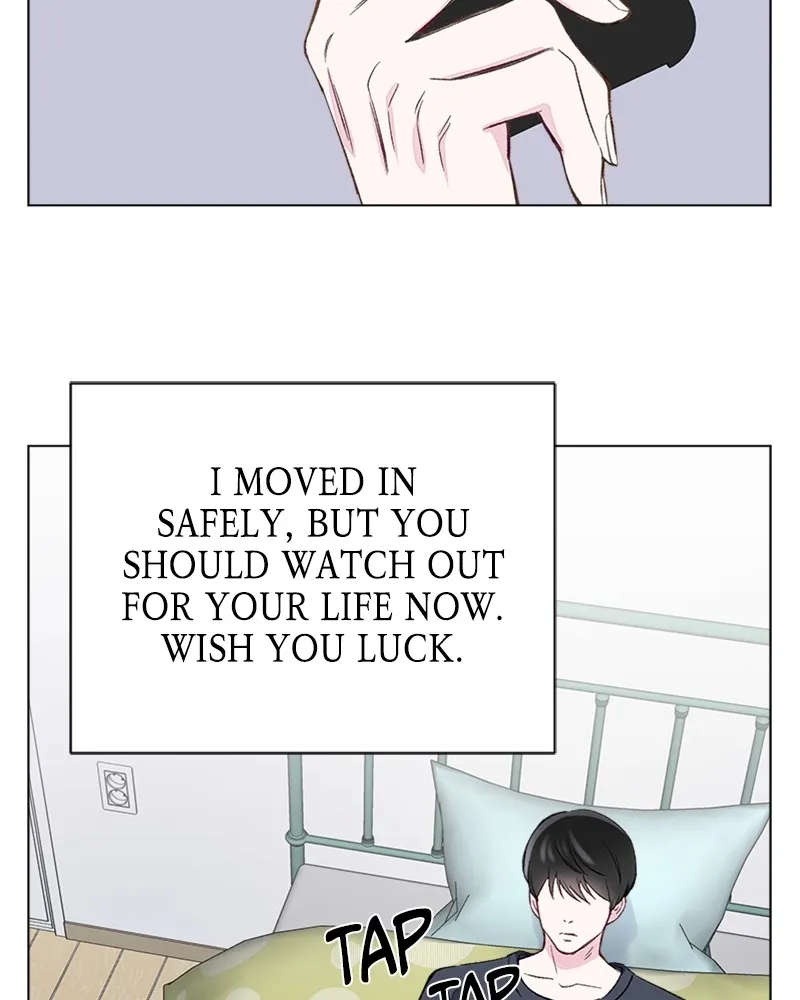 ComplicatedCohabitation Chapter 2 page 38 - 