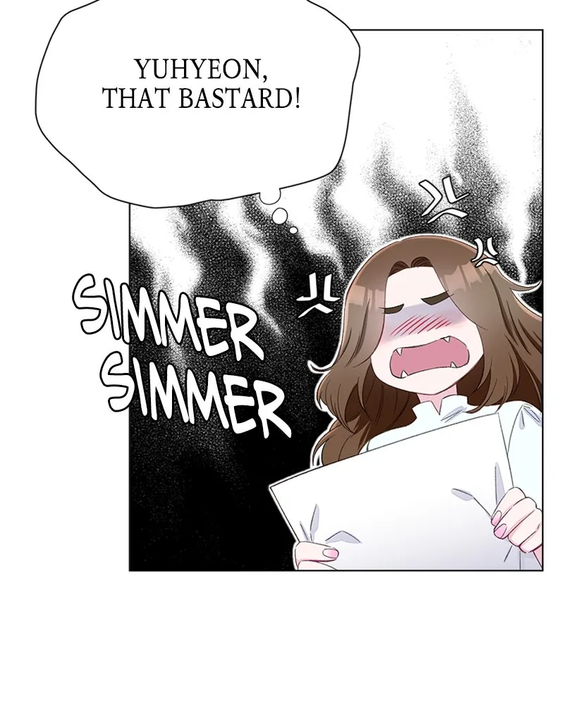 ComplicatedCohabitation Chapter 2 page 5 - 