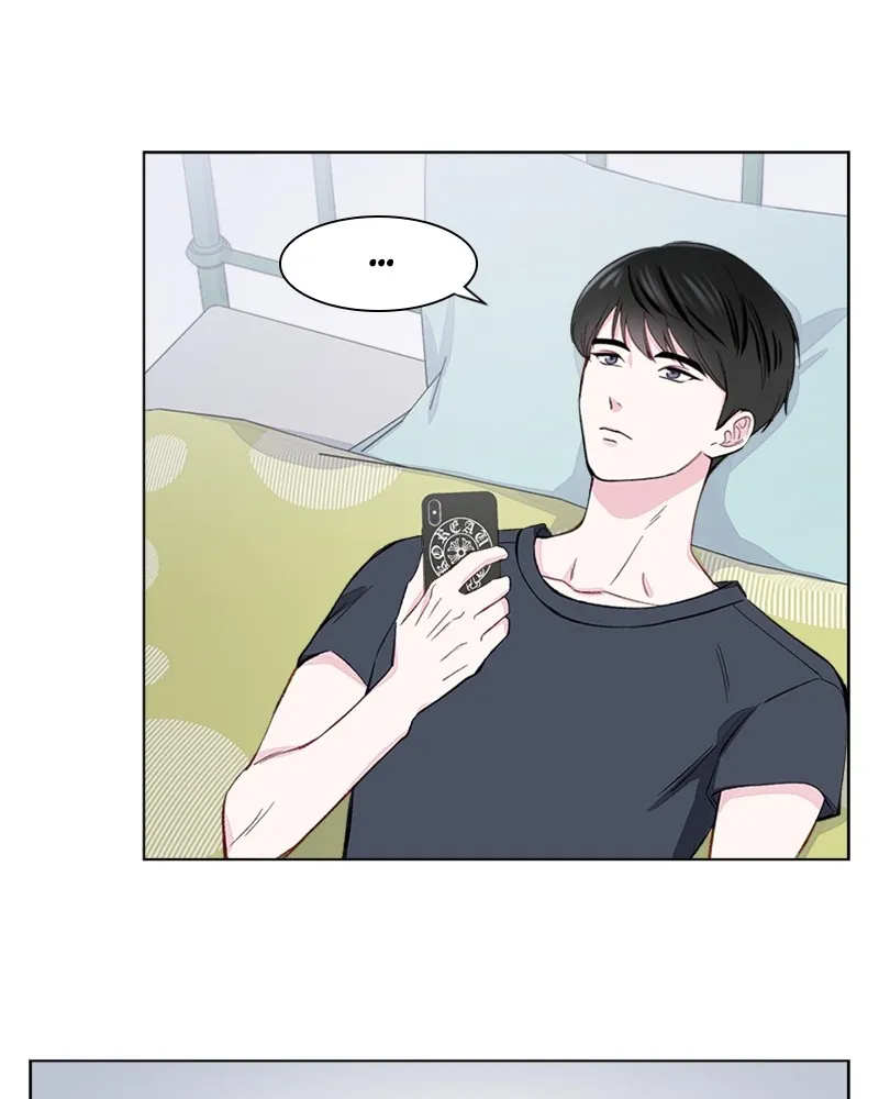 ComplicatedCohabitation Chapter 2 page 41 - 