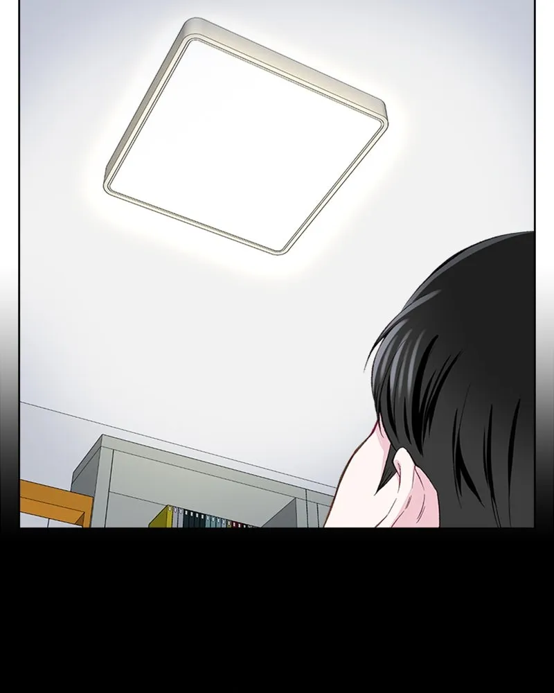 ComplicatedCohabitation Chapter 2 page 42 - 