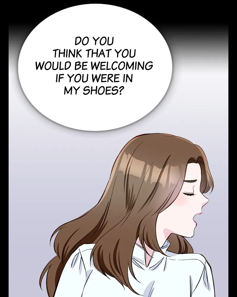 ComplicatedCohabitation Chapter 2 page 43 - 