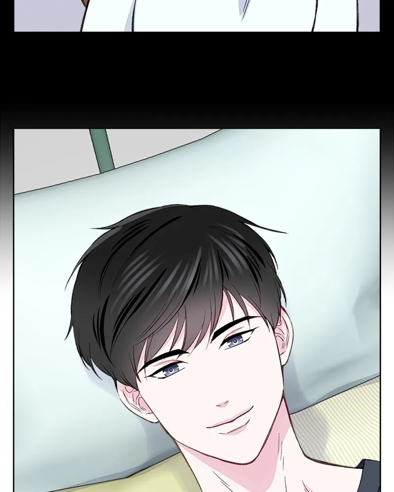 ComplicatedCohabitation Chapter 2 page 44 - 