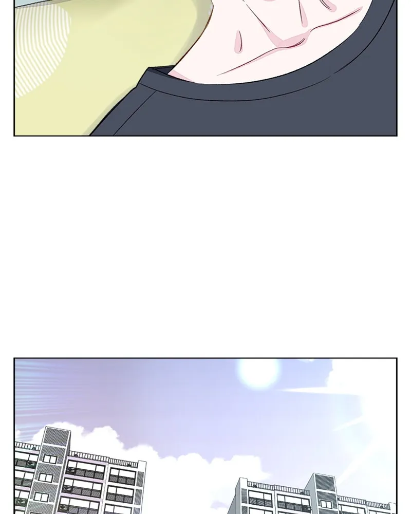 ComplicatedCohabitation Chapter 2 page 45 - 