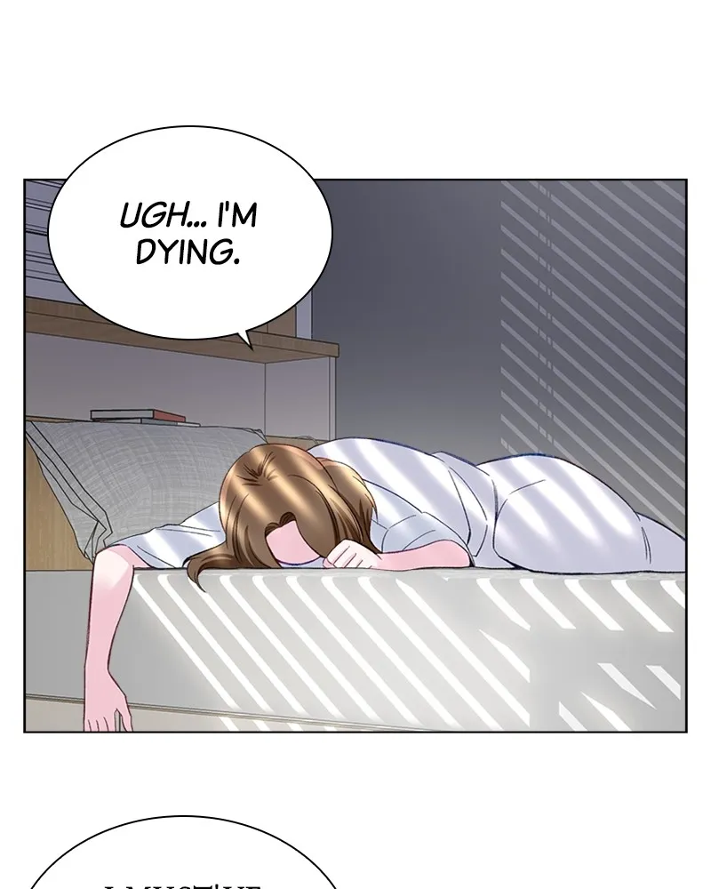 ComplicatedCohabitation Chapter 2 page 47 - 