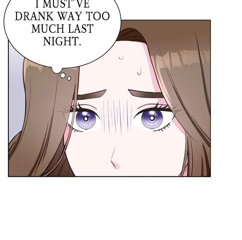 ComplicatedCohabitation Chapter 2 page 48 - 