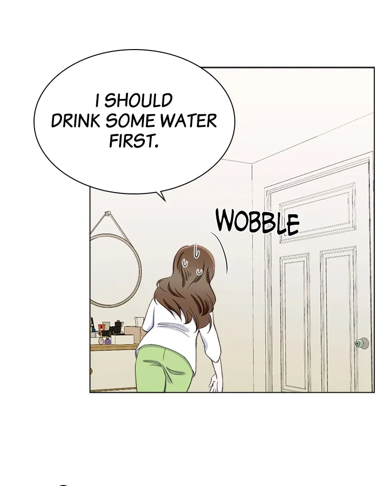 ComplicatedCohabitation Chapter 2 page 49 - 