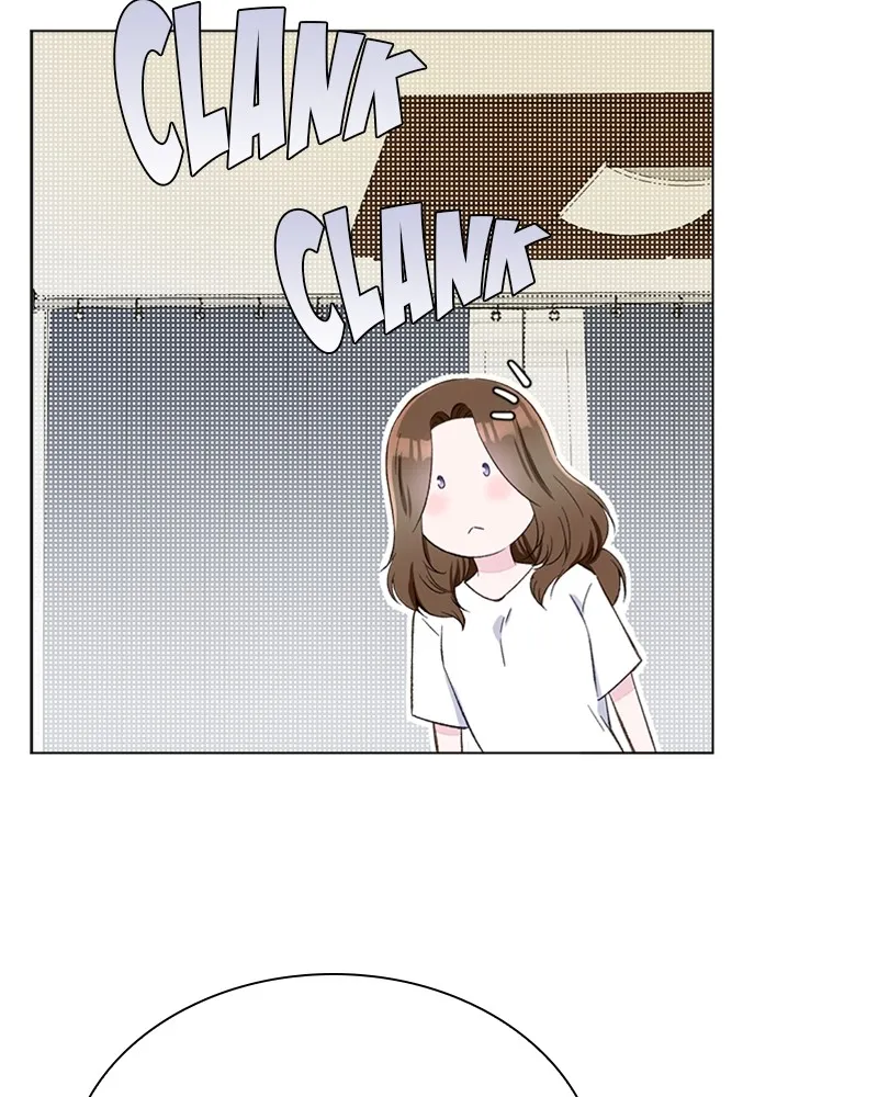 ComplicatedCohabitation Chapter 2 page 50 - 