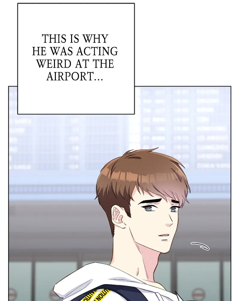 ComplicatedCohabitation Chapter 2 page 6 - 