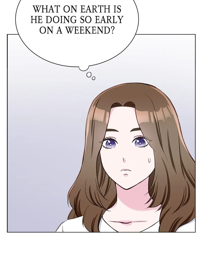 ComplicatedCohabitation Chapter 2 page 51 - 