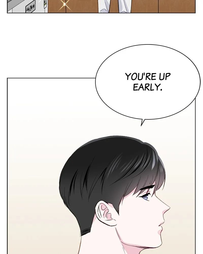 ComplicatedCohabitation Chapter 2 page 54 - 