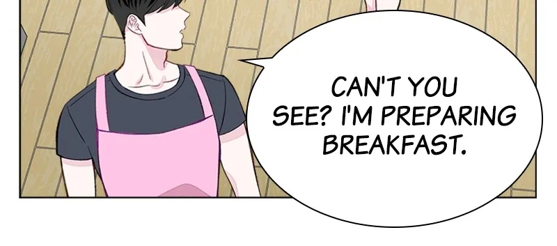 ComplicatedCohabitation Chapter 2 page 56 - 