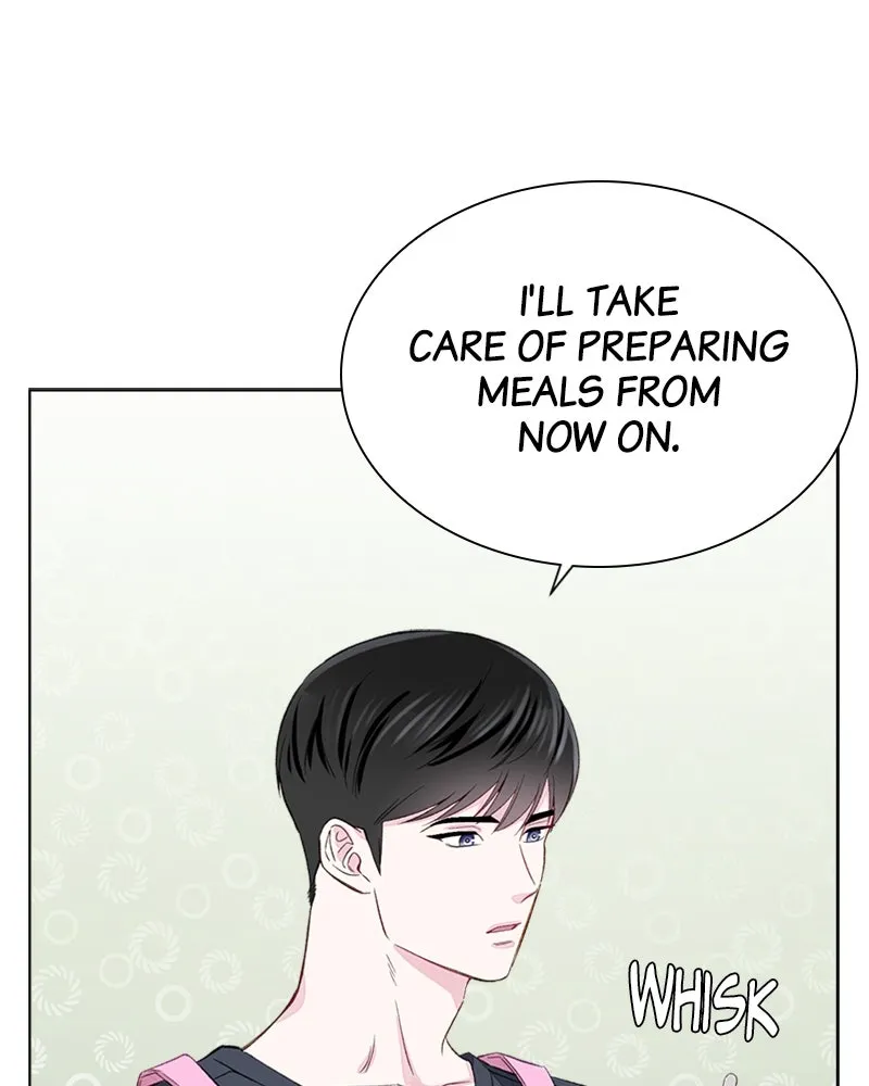ComplicatedCohabitation Chapter 2 page 57 - 