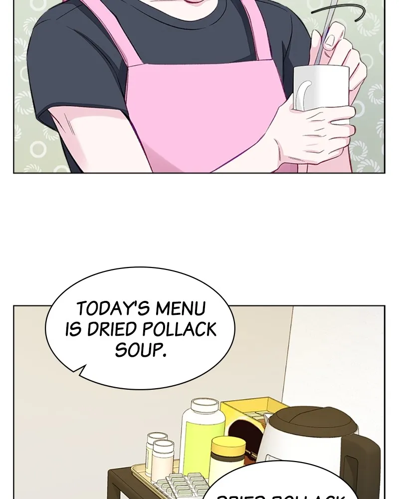 ComplicatedCohabitation Chapter 2 page 58 - 