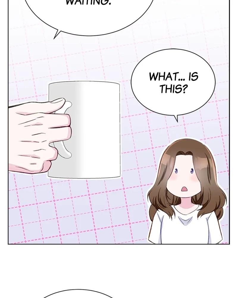 ComplicatedCohabitation Chapter 2 page 60 - 