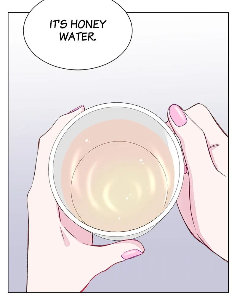 ComplicatedCohabitation Chapter 2 page 61 - 