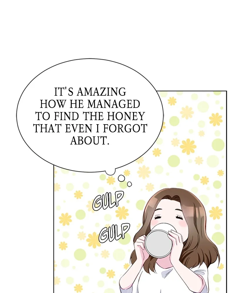 ComplicatedCohabitation Chapter 2 page 62 - 