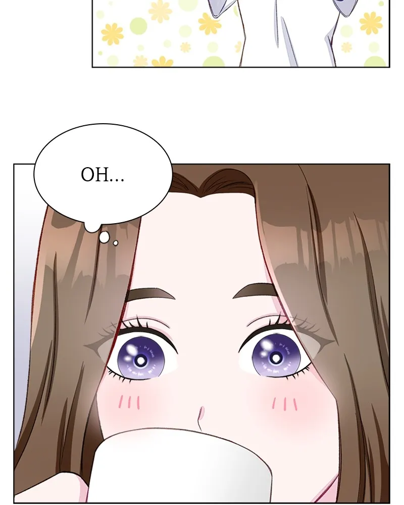 ComplicatedCohabitation Chapter 2 page 63 - 