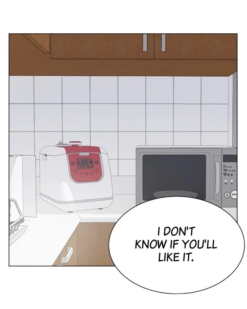 ComplicatedCohabitation Chapter 2 page 66 - 