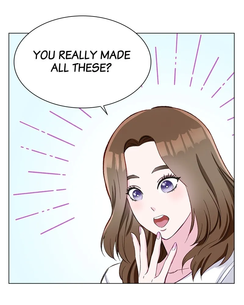 ComplicatedCohabitation Chapter 2 page 68 - 