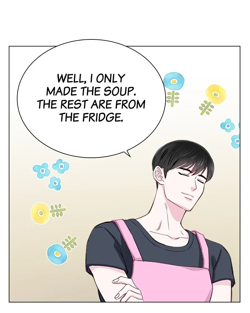 ComplicatedCohabitation Chapter 2 page 69 - 