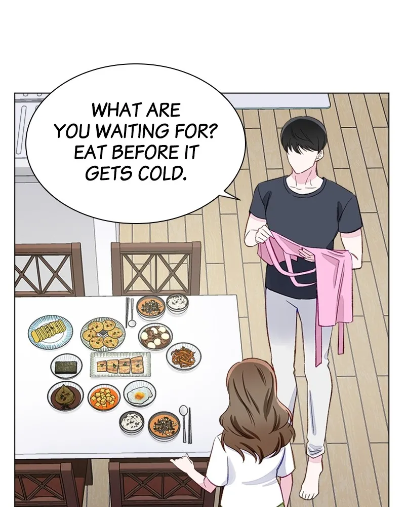 ComplicatedCohabitation Chapter 2 page 70 - 