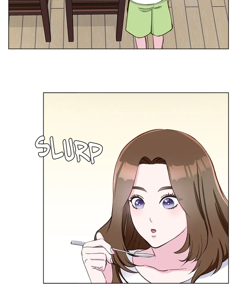 ComplicatedCohabitation Chapter 2 page 71 - 
