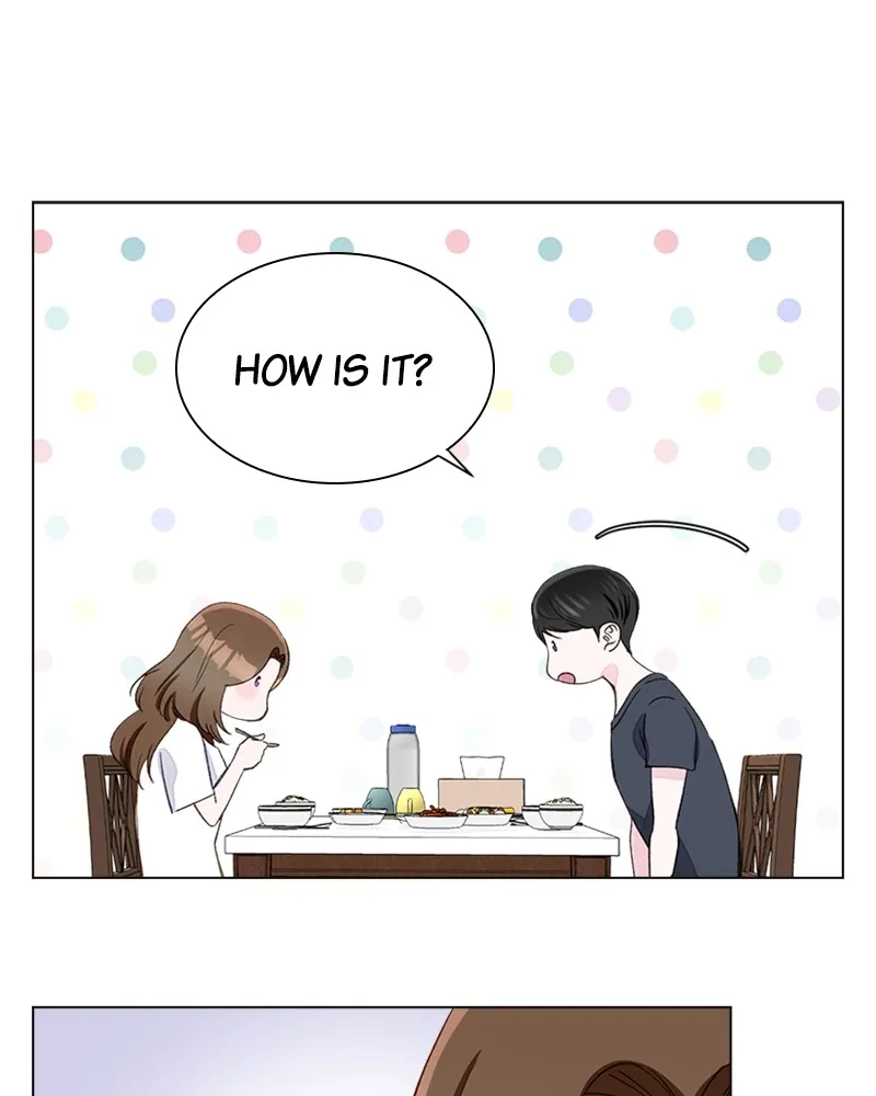 ComplicatedCohabitation Chapter 2 page 73 - 