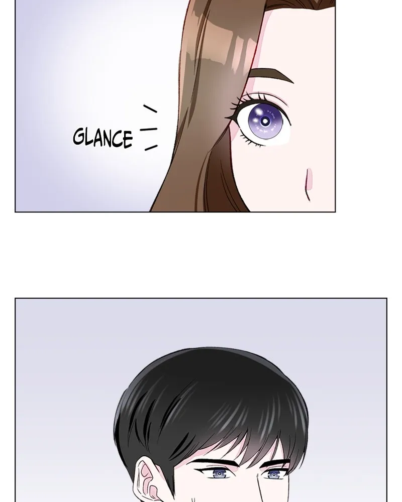 ComplicatedCohabitation Chapter 2 page 74 - 