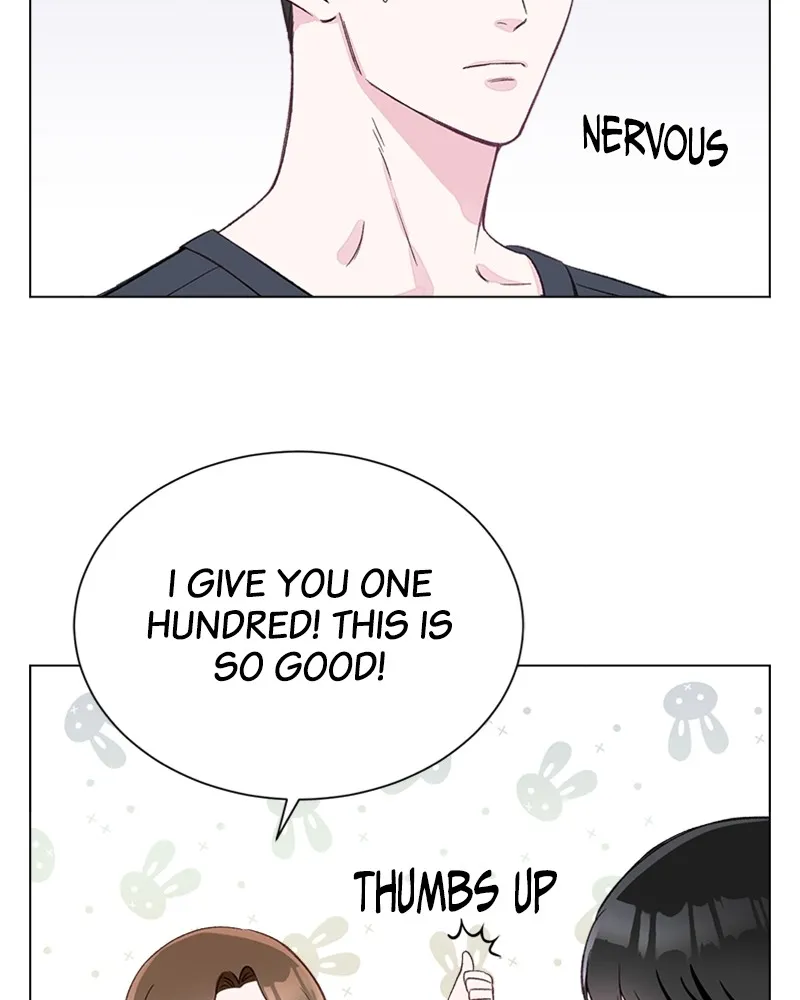 ComplicatedCohabitation Chapter 2 page 75 - 