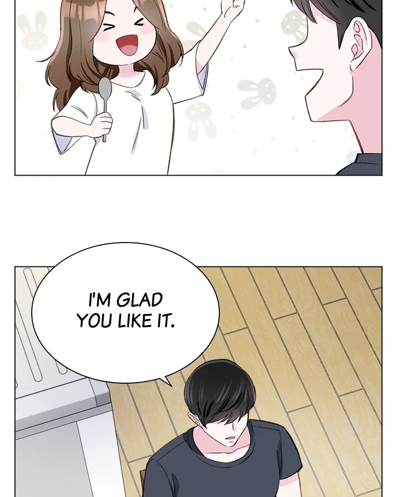 ComplicatedCohabitation Chapter 2 page 76 - 