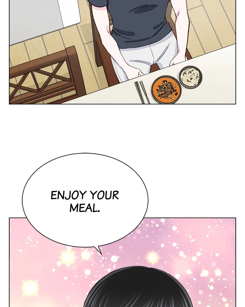 ComplicatedCohabitation Chapter 2 page 77 - 