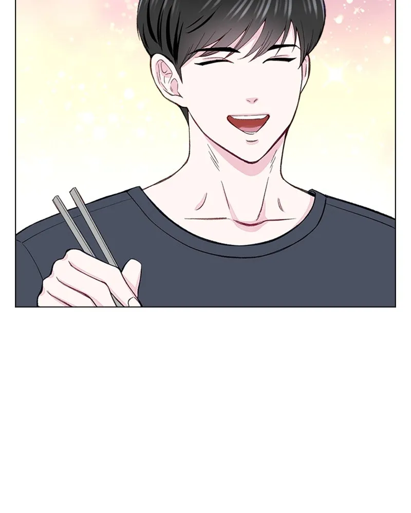 ComplicatedCohabitation Chapter 2 page 78 - 