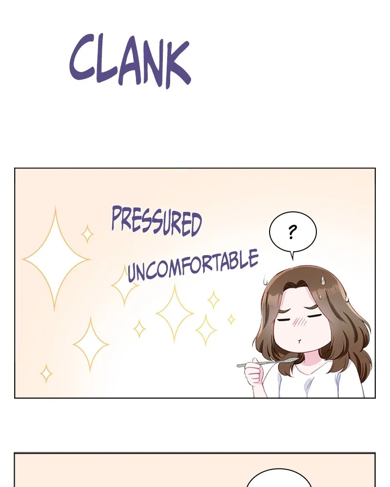 ComplicatedCohabitation Chapter 2 page 79 - 