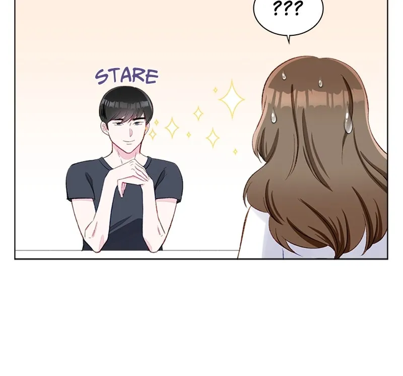 ComplicatedCohabitation Chapter 2 page 80 - 