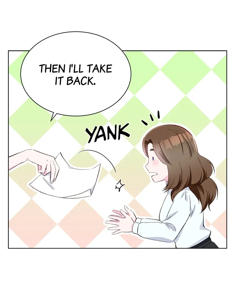 ComplicatedCohabitation Chapter 2 page 9 - 