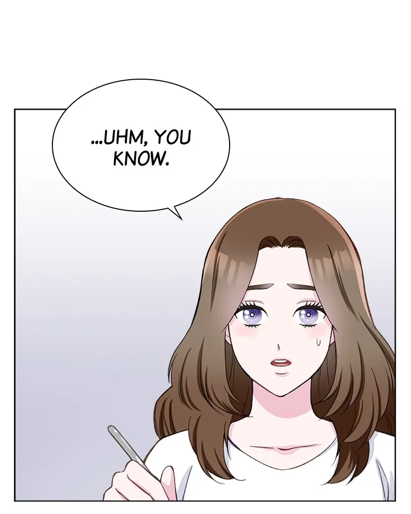 ComplicatedCohabitation Chapter 2 page 81 - 
