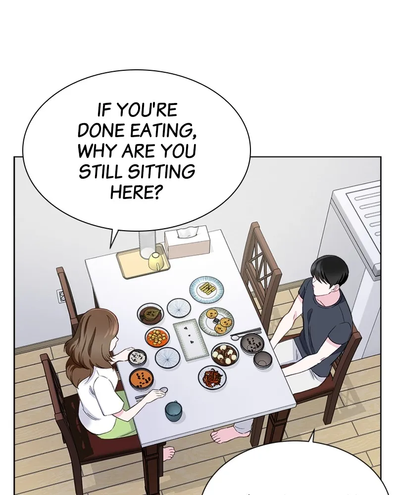 ComplicatedCohabitation Chapter 2 page 82 - 