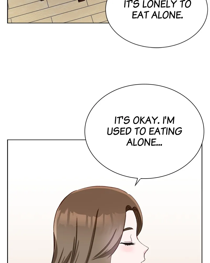 ComplicatedCohabitation Chapter 2 page 83 - 
