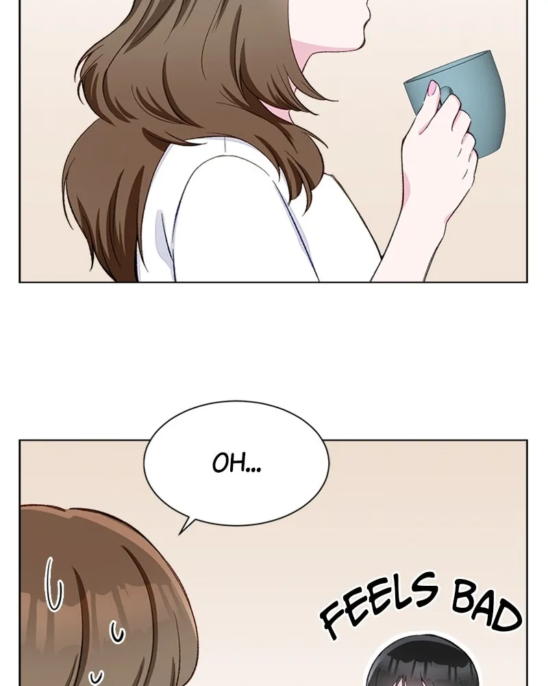 ComplicatedCohabitation Chapter 2 page 84 - 