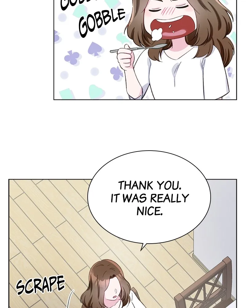 ComplicatedCohabitation Chapter 2 page 86 - 