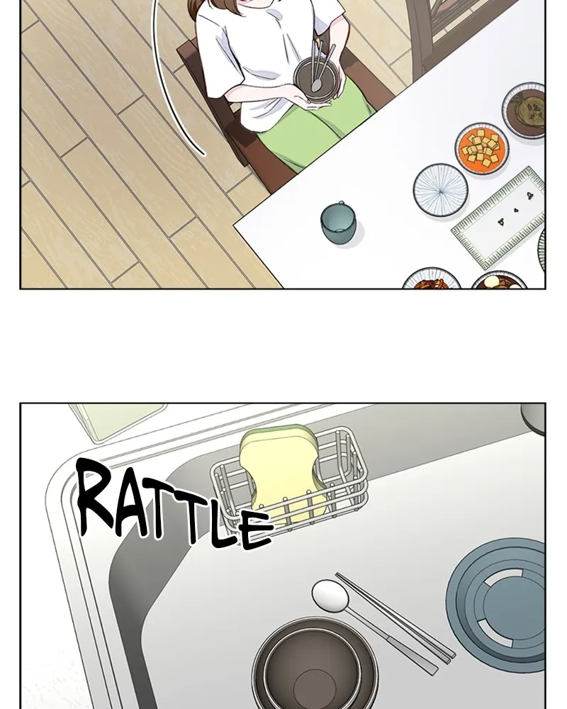 ComplicatedCohabitation Chapter 2 page 87 - 