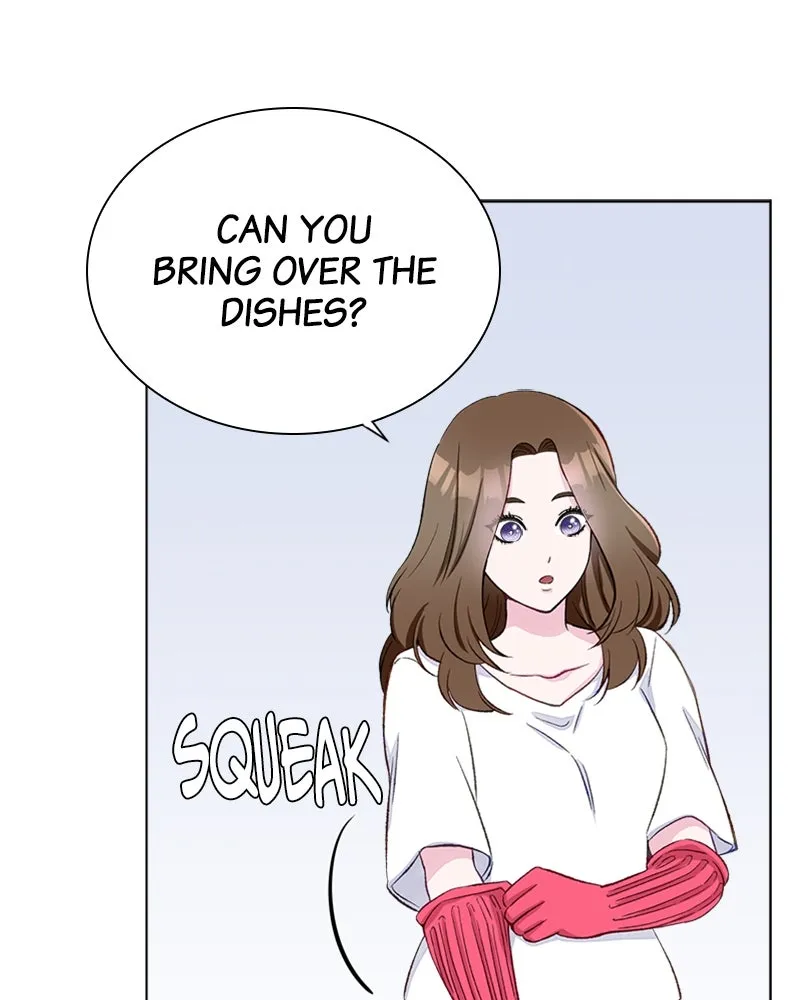 ComplicatedCohabitation Chapter 2 page 89 - 